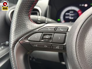 Voertuigafbeelding 39