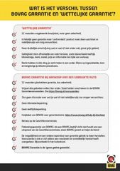 Voertuigafbeelding 42