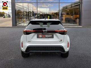 Voertuigafbeelding 5