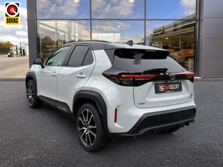 Voertuigafbeelding 6