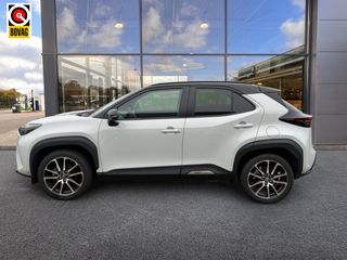 Voertuigafbeelding 7