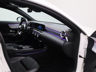 Voertuigafbeelding 31