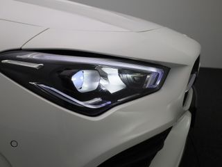 Voertuigafbeelding 36