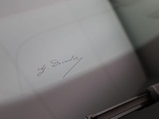 Voertuigafbeelding 37