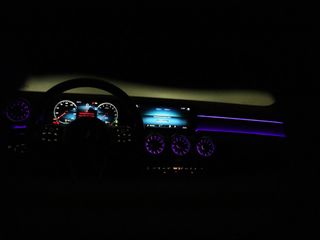 Voertuigafbeelding 38