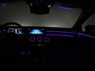 Voertuigafbeelding 39