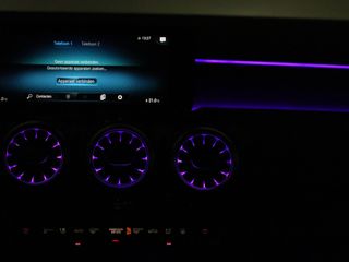 Voertuigafbeelding 40