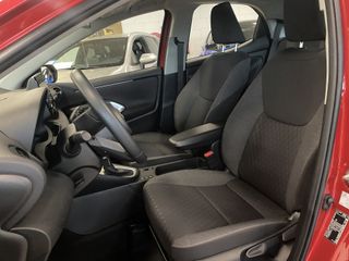 Voertuigafbeelding 10