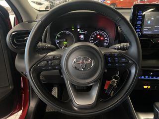 Voertuigafbeelding 12