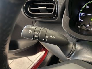 Voertuigafbeelding 15