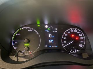 Voertuigafbeelding 17