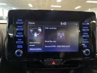 Voertuigafbeelding 18