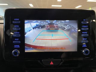 Voertuigafbeelding 19