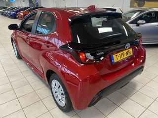 Voertuigafbeelding 2