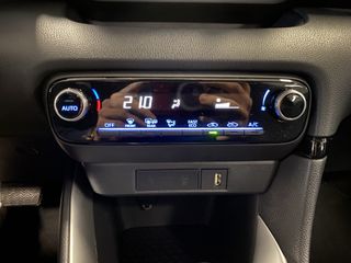 Voertuigafbeelding 21