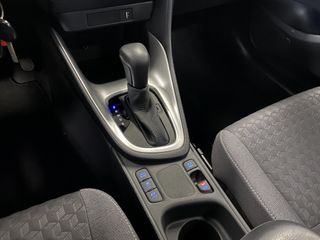 Voertuigafbeelding 22