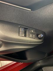 Voertuigafbeelding 24