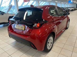 Voertuigafbeelding 5