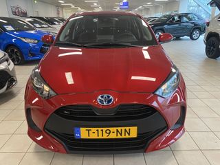 Voertuigafbeelding 6