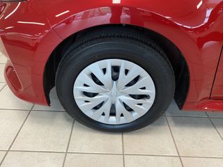 Voertuigafbeelding 7