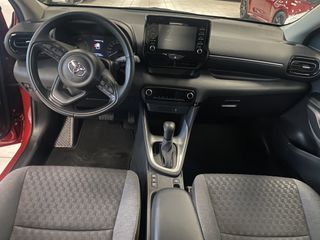 Voertuigafbeelding 9