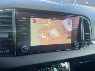 Voertuigafbeelding 18