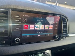 Voertuigafbeelding 19