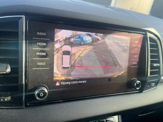 Voertuigafbeelding 21