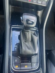 Voertuigafbeelding 22