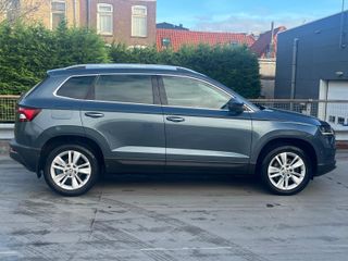 Voertuigafbeelding 3