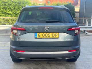 Voertuigafbeelding 5