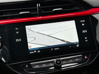 Voertuigafbeelding 17