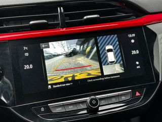 Voertuigafbeelding 19