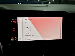 Voertuigafbeelding 20