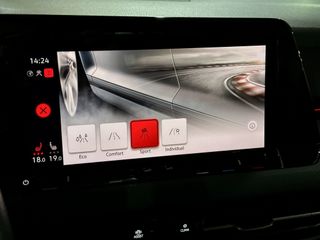 Voertuigafbeelding 22