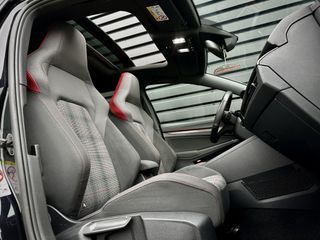 Voertuigafbeelding 29