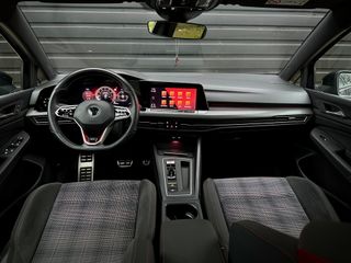 Voertuigafbeelding 30