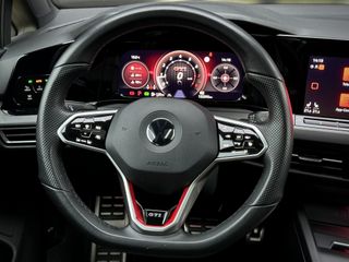 Voertuigafbeelding 31