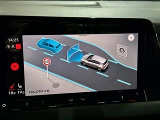 Voertuigafbeelding 34