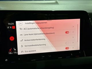 Voertuigafbeelding 35