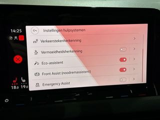 Voertuigafbeelding 36