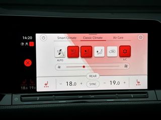 Voertuigafbeelding 37