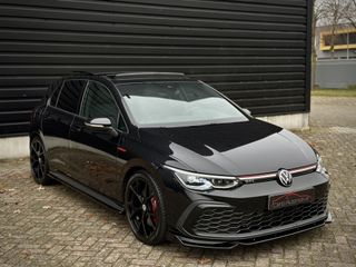 Voertuigafbeelding 38