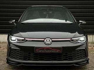 Voertuigafbeelding 39