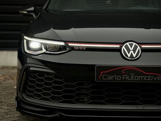 Voertuigafbeelding 40