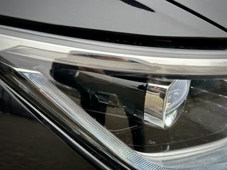 Voertuigafbeelding 41