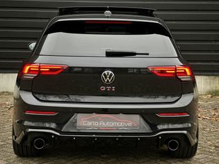 Voertuigafbeelding 42