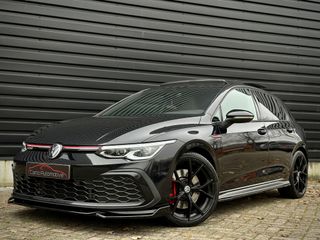 Voertuigafbeelding 43