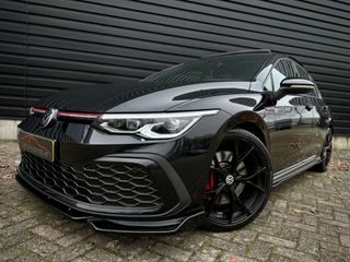 Voertuigafbeelding 44