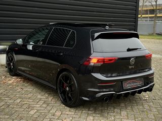 Voertuigafbeelding 45